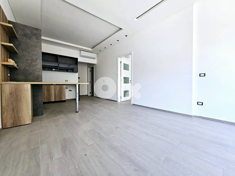 RA25-4252 Apartment 90 m² for Rent – Rawche 0