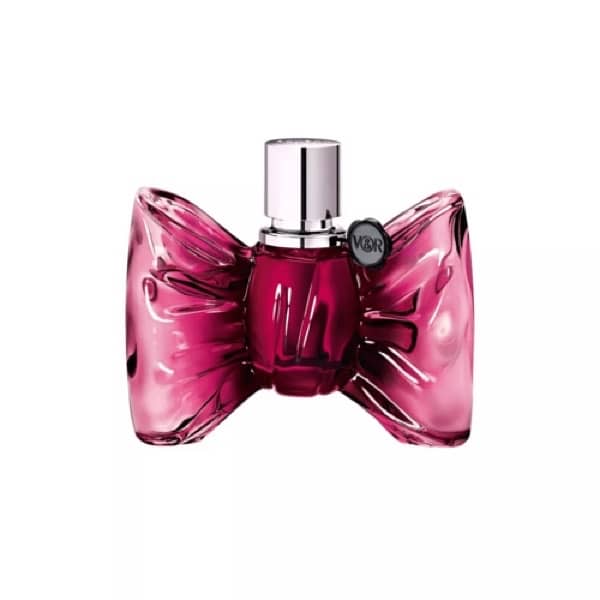Viktor & Rolf Petit Bonbon 0