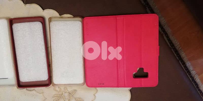 original brands bargain price 4