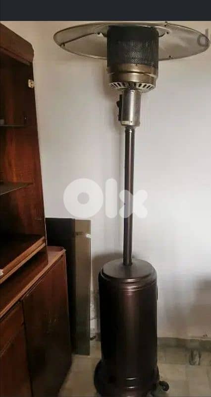 heater electric cutter electrode machine 1