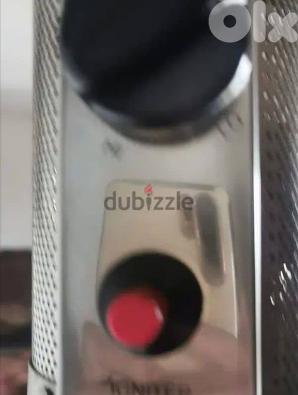 heater electric cutter electrode machine 6