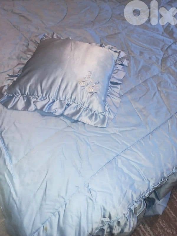 منسوجات ولحف 1