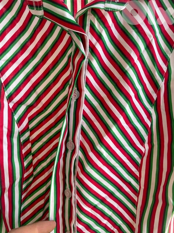 T-Shirt size 44,46 1