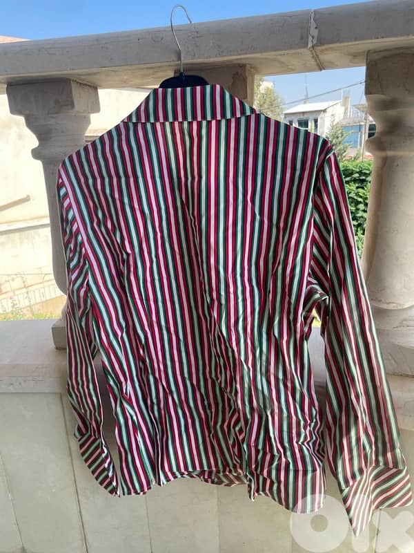 T-Shirt size 44,46 3