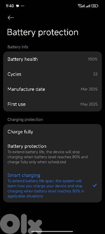 Poco f7 ultra 16/513 8