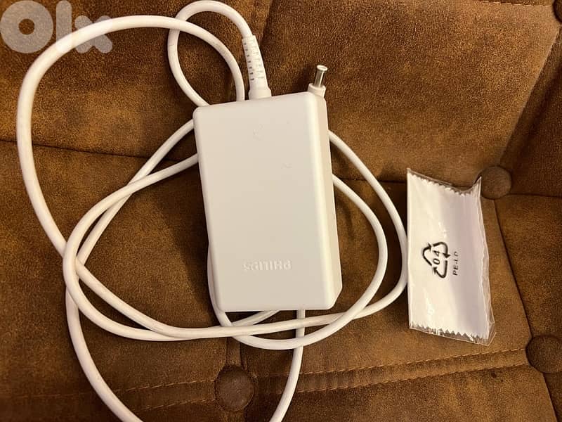 philips IPL HAIR REMOVAL 3