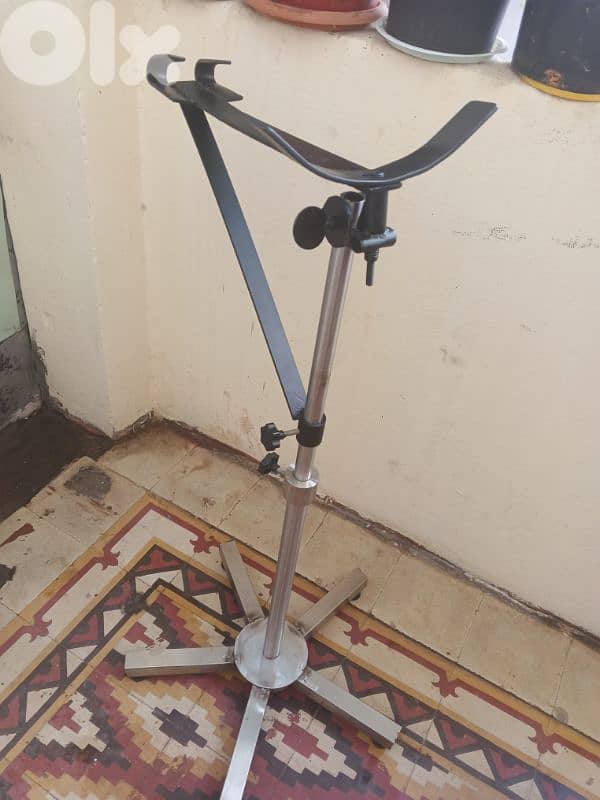 طبلة مصرية. darbuka دربكة 3