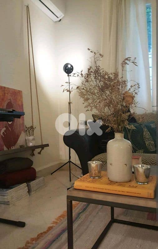 Full Living Room furniture sold seperately 0