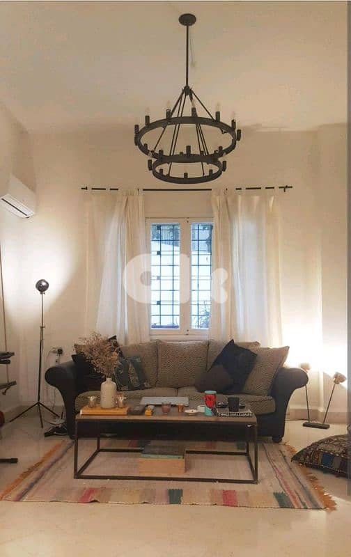 Full Living Room furniture sold seperately 2
