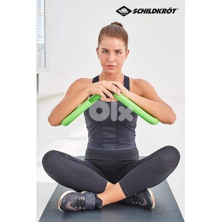 Schildkrot Unisex Adult Leg Trainer - جهاز تدريب الأرجل 1