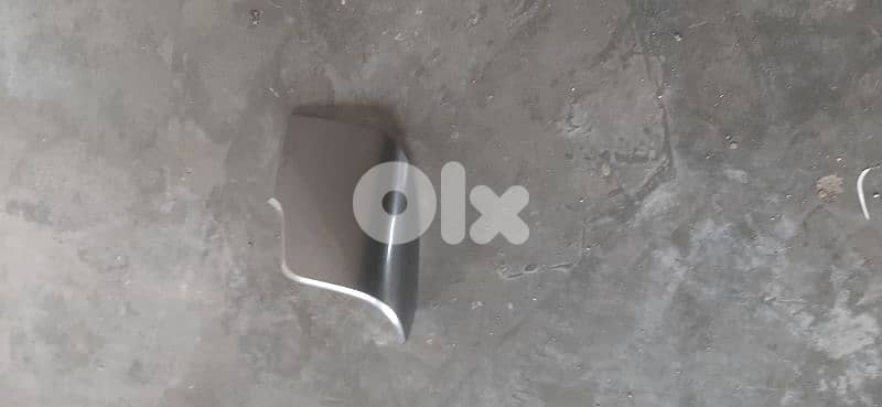 honda silverwing gt 7