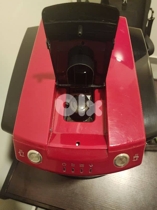 NAJJAR RAKWA USED ONLY 1 TIME 2