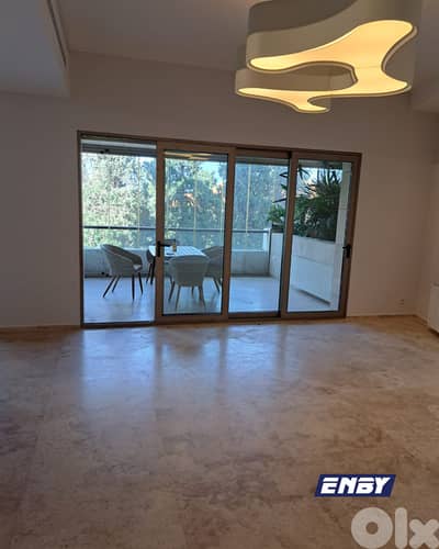 Apartment for Rent in Hamra | Hot deal | Luxurios finishing