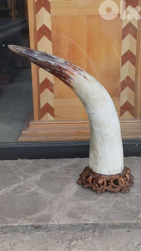 antique 0