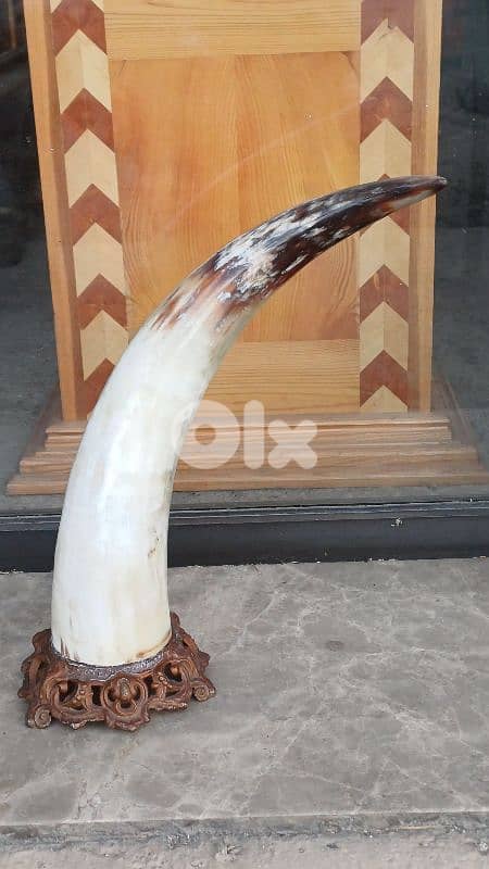 antique 3