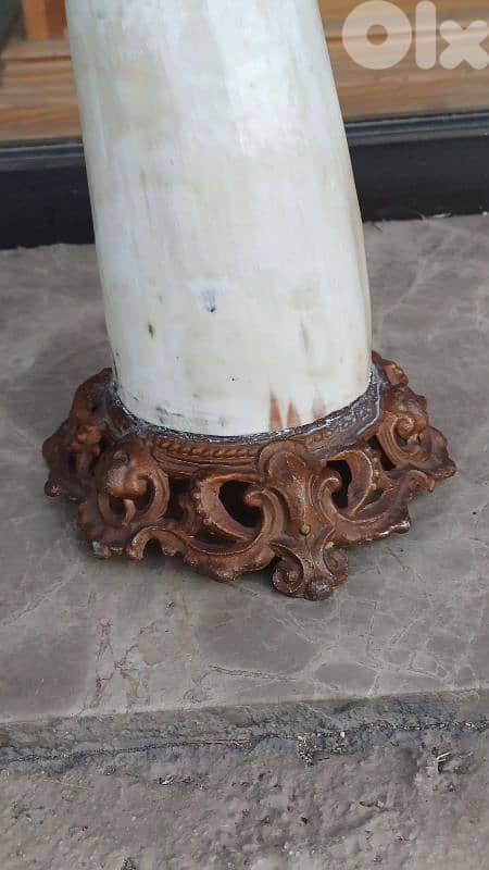 antique 4