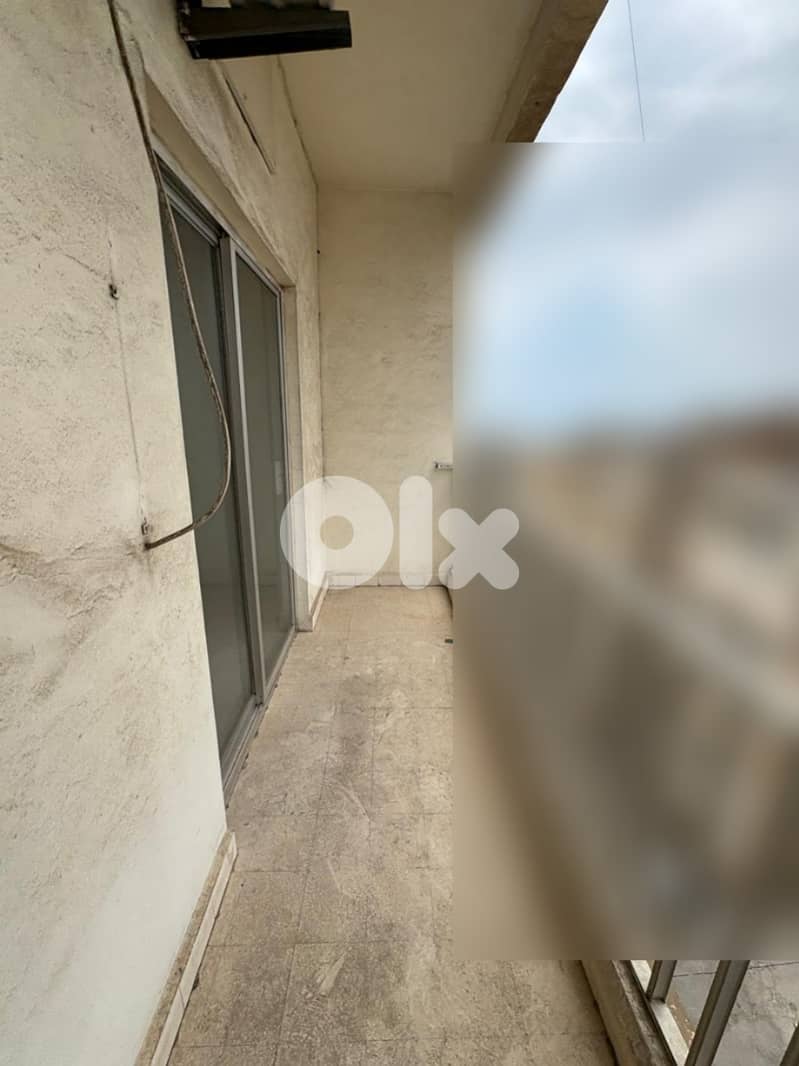 SUPER CATCH APARTMENT IN ZALKA 3 BEDS GOOD LOCATION  (ZL-189) 0
