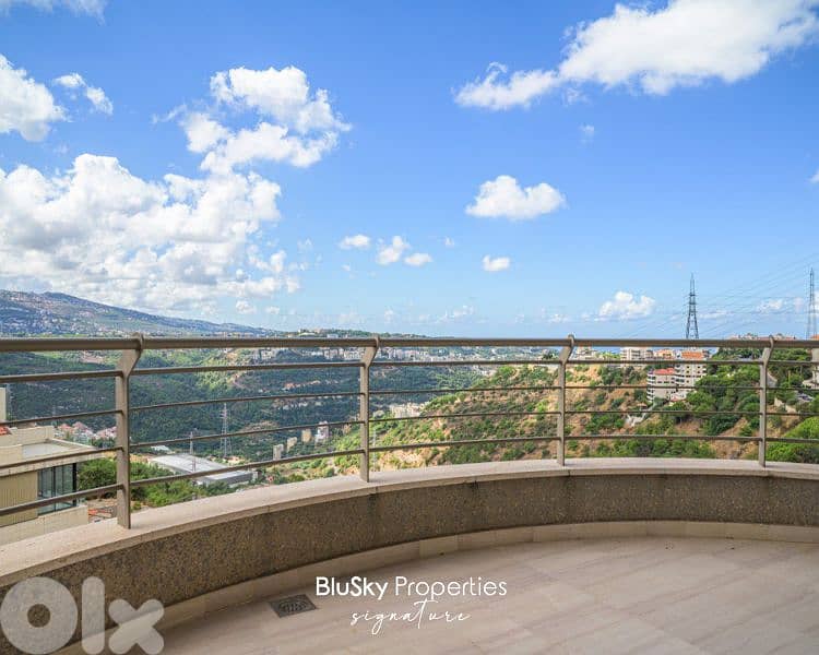 Apartment For RENT In Monteverde شقة للايجار #PH 0