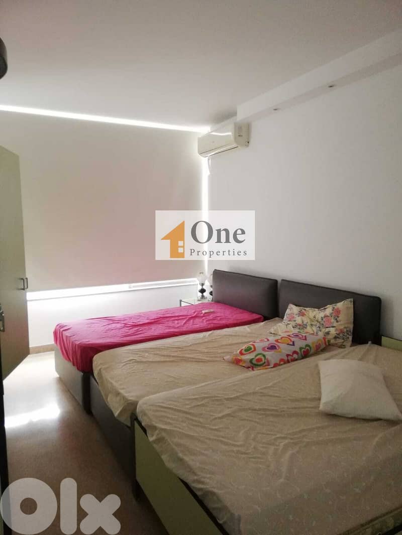 CHALET FOR SALE IN TABARJA 2