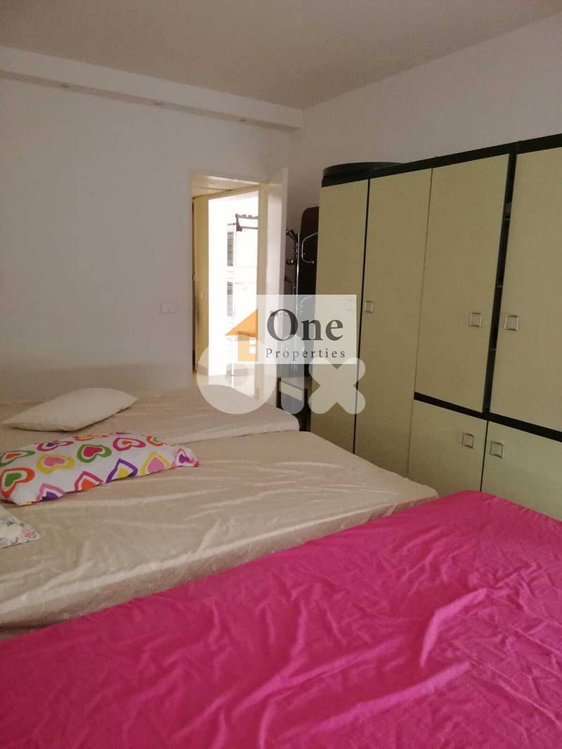 CHALET FOR SALE IN TABARJA 4