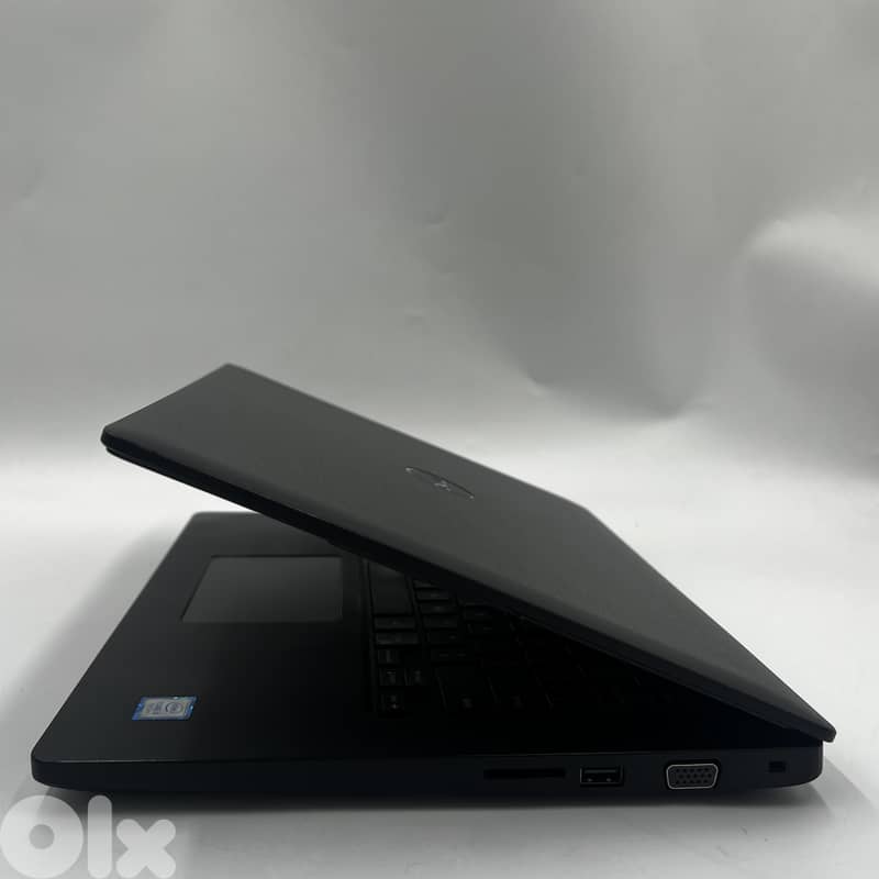 5533- Laptop Dell Latitude 3480 2