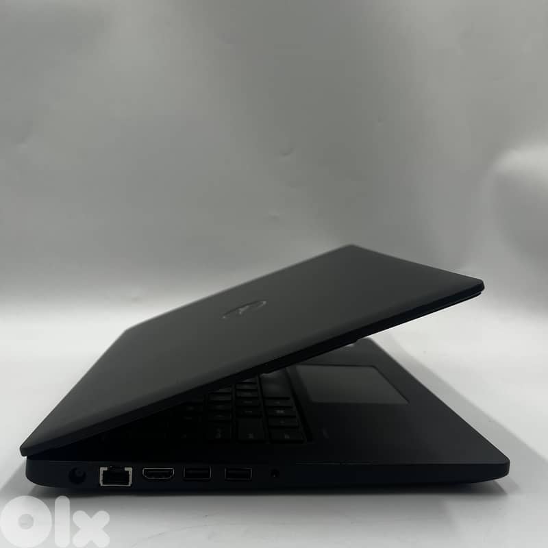 5533- Laptop Dell Latitude 3480 3