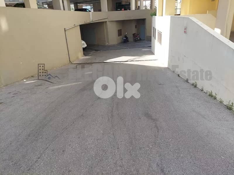 Prime Location | Wearhouse For Sale | Sarba 0