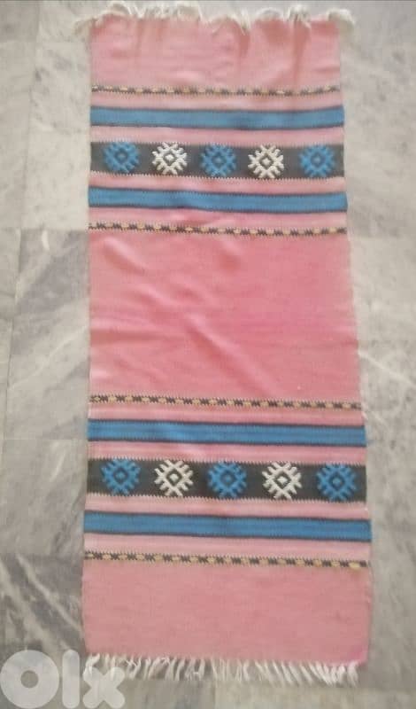 kilim 0