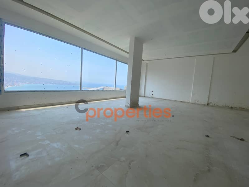 Apartment For Sale in Adma - CPKMT22 0