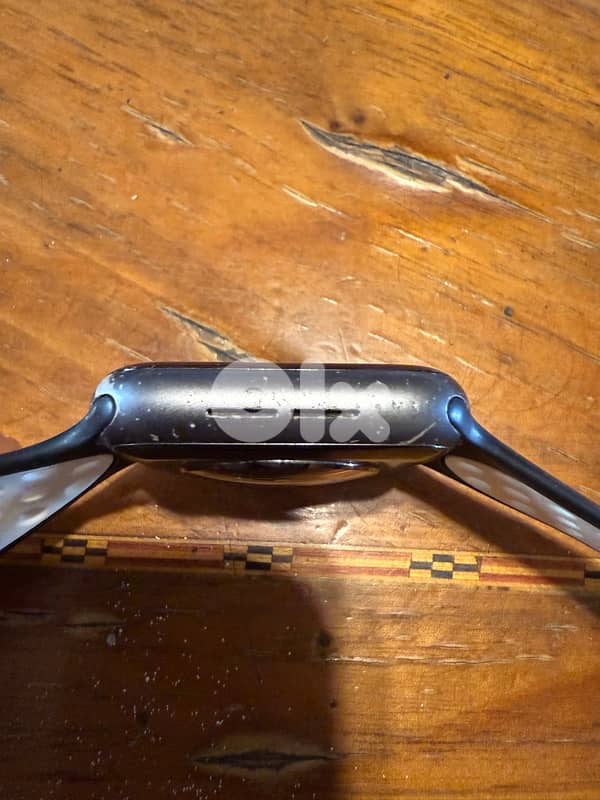 apple watch 4 44MM 3