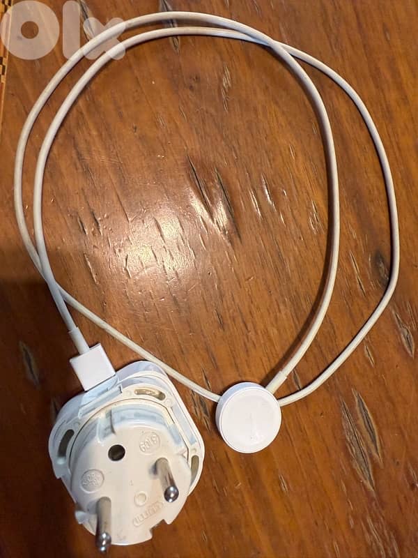 apple watch 4 44MM 4