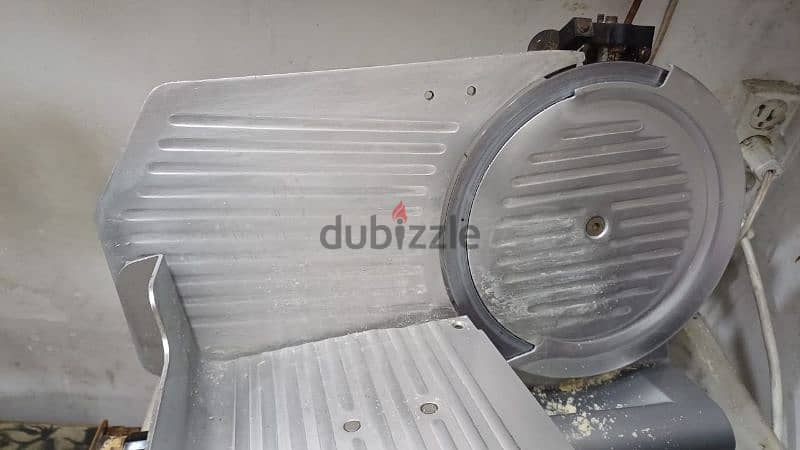 martadela cutting machine 0