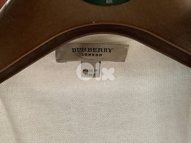 BURBERRY LONDON ( Genuine) 1