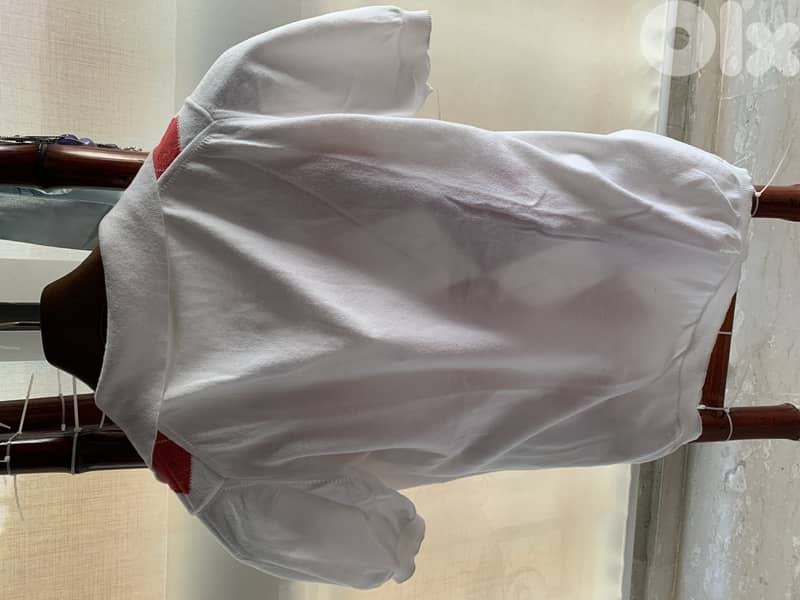 BURBERRY LONDON ( Genuine) 2