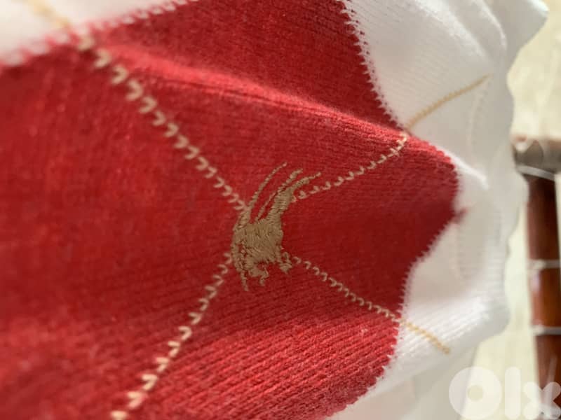 BURBERRY LONDON ( Genuine) 3