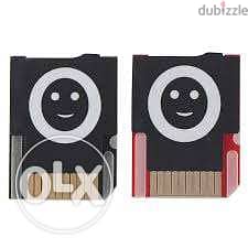 Sd2vita adapter for ps vita 0