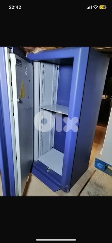 fichet carena 160 safe خزنة 3
