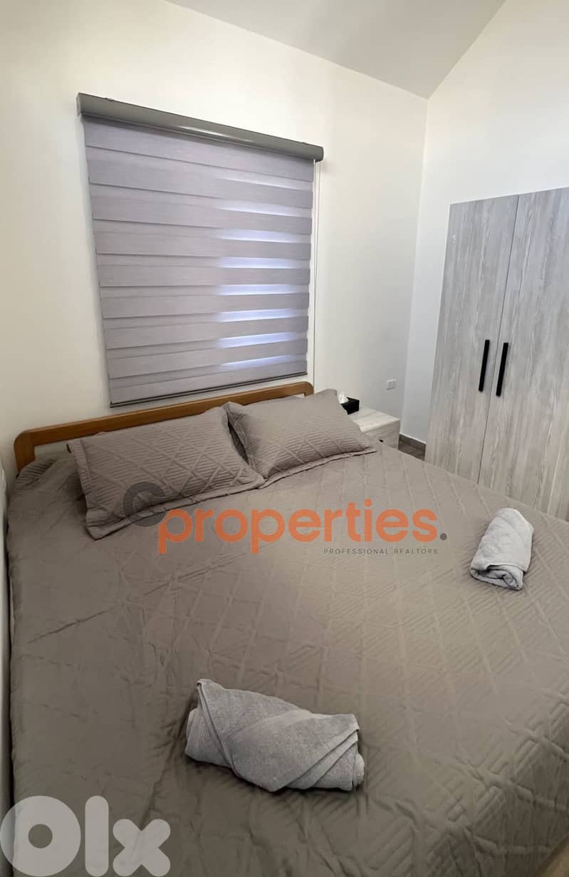 Private Chalet / Duplex For Rent in Wata l Joz - CPKRH30 2