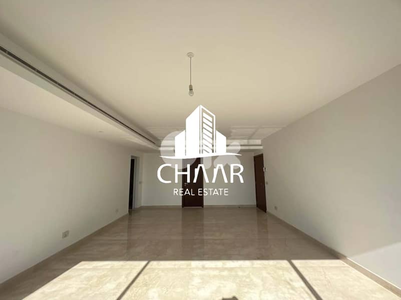 Apartment for Sale in Mar Elias - شقة للبيع في مار الياس- #R1481 0