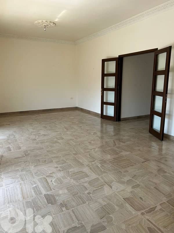 Apartment for Rent in Hazmieh 0