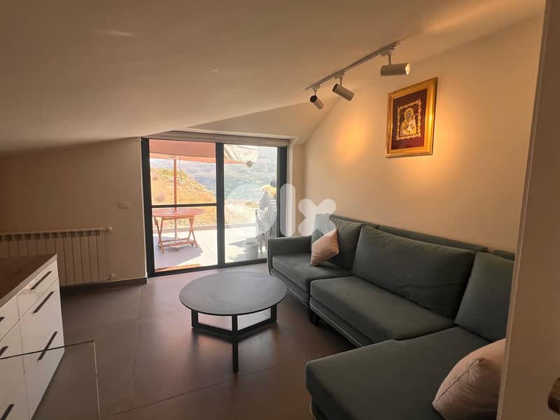 Chalet for Rent in Zarour Club شاليه للإيجار في نادي الزعرور 11