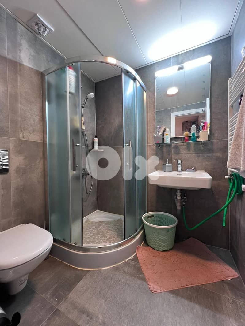 Chalet for Rent in Zarour Club شاليه للإيجار في نادي الزعرور 15