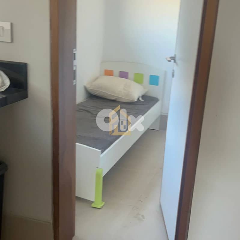 Chalet for rent in Faraya JD181 شاليه للإيجار في فاريا 7