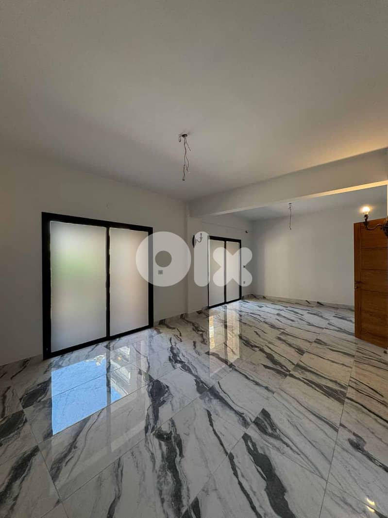 HOT DEAL ! APT IN KORAYTEM PRIME (160SQ) 3 BEDROOMS , (QR-171) 0