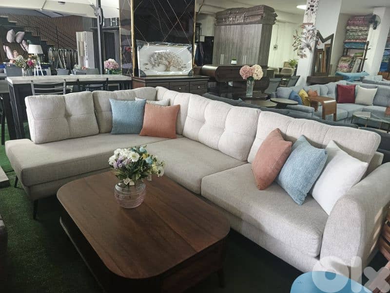 corner Valencia زاوية فالانسيا اكسترا 0