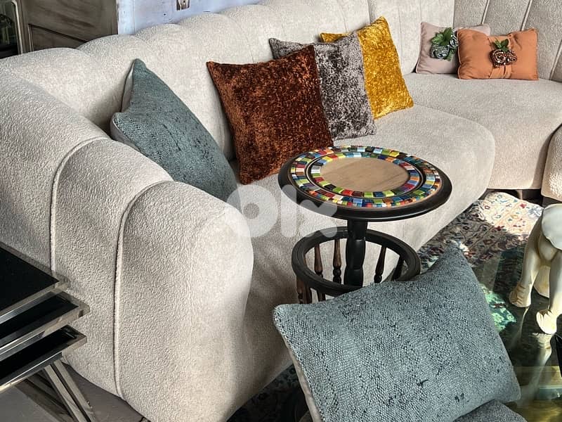 living room corner 4