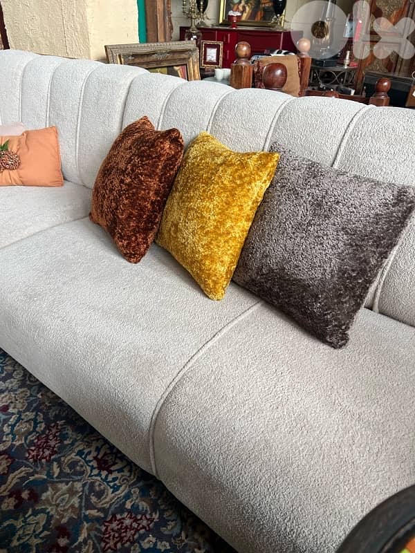 living room corner 5