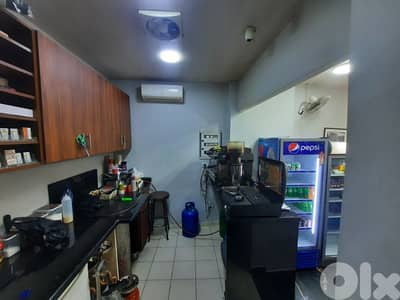 Business equipment for sale