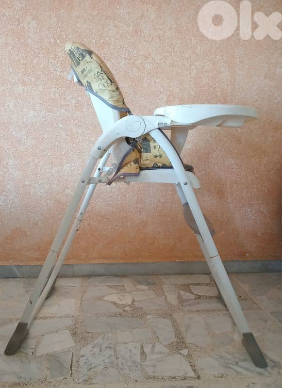 high chair 3