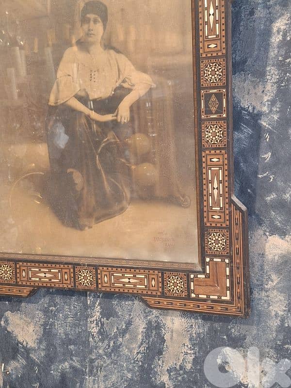 arabisc eastern cadre 2